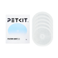 EverSweet 3 Pro (UVC) Ultimate Bundles
