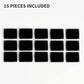 EverSweet 3 Pro (UVC) Ultimate Bundles