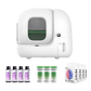 PURAMAX 2 Ultimate Bundles