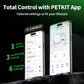 Purobot Max 3 Ultimate Bundles