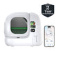 PETKIT Purobot Max 3