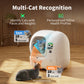 Purobot Max Pro 2 Automatic Cat Litter Box - Stock arriving 27 Aug