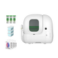 Purobot Max Pro Ultimate Bundles