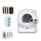 Purobot Ultra Ultimate Bundles