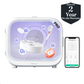 PETKIT AIRSALON MAX PRO Dryer