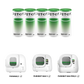PETKIT Trash Bags