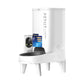 PETKIT Eversweet Max 2 (UVC) Smart Fountain & YumShare Solo 2 Feeder